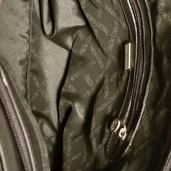 PINEDA HANDBAG **BOGO - Picture 3 of 5